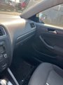 Used 2011 Volkswagen Jetta S image 4
