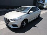 Used 2019 Hyundai Accent SE image 2