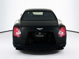 Used 2017 Bentley Mulsanne image 6