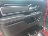 Used 2022 RAM 1500 Big Horn image 4