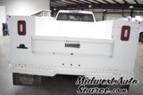 Used 2021 Chevrolet Silverado 3500 W/T w/ WT Fleet Convenience Package image 4