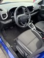 Used 2022 Hyundai Venue Limited image 5
