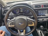Used 2016 Subaru Legacy 2.5i Premium image 6