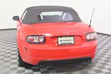 Used 2006 MAZDA MX-5 Miata Touring w/ Appearance Pkg image 4