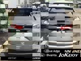 Certified 2022 Ford Edge SEL w/ Convenience Package image 5