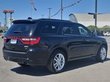 Used 2023 Dodge Durango GT image 4