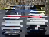 Used 2023 Mercedes-Benz EQS 450+ SUV image 5