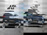 New 2024 Ford Escape ST-Line Select w/ Tech Pack #2 image 4