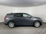 Used 2019 Chevrolet Equinox LT w/ Driver Convenience Package image 5