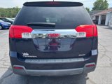 Used 2015 GMC Terrain SLE w/ Convenience Package image 6
