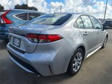 Used 2022 Toyota Corolla LE image 4