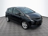 Used 2023 Chevrolet Bolt LT w/ Driver Confidence Package image 2