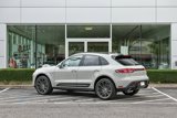 Used 2025 Porsche Macan image 3