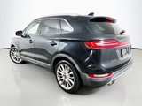 Used 2015 Lincoln MKC FWD w/ Equipment Group 102A Reserve image 5