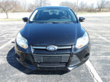 Used 2014 Ford Focus SE image 3