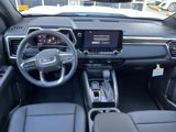 New 2025 GMC Canyon Elevation w/ Convenience Package image 5