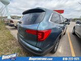 Used 2016 Honda Pilot EX image 4