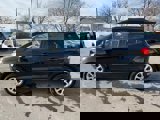 Used 2018 Ford EcoSport SE w/ SE Cold Weather Package image 4