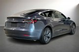 Used 2019 Tesla Model 3 Performance image 5