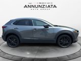 Used 2022 MAZDA CX-30 2.5 Turbo w/ Premium Package image 6