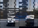 New 2025 MAZDA CX-50 AWD 2.5 S w/ Cargo Package image 4