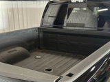 Used 2014 RAM 2500 Big Horn image 5