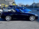 Used 2004 Honda S2000 image 4
