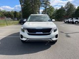 Certified 2023 Kia Seltos S w/ Navigation Package image 3