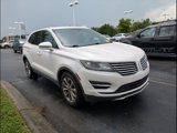 Used 2018 Lincoln MKC Select w/ Select Plus Package image 2