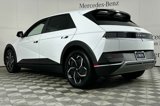 Used 2024 Hyundai Ioniq 5 SE image 6