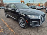 Used 2017 Audi Q7 3.0T Premium Plus image 5
