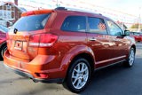 Used 2014 Dodge Journey Limited w/ Driver Convenience Group image 3