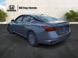 Used 2023 Nissan Altima 2.5 SV image 6