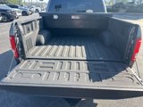 Used 2016 Ford F150 XLT w/ Equipment Group 301A Mid image 3