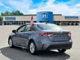 Used 2024 Toyota Corolla LE image 5