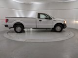 Used 2014 Ford F150 XL w/ Power Equipment Group image 2