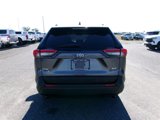 Used 2021 Toyota RAV4 XLE image 4