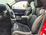New 2025 Honda Pilot Touring image 5