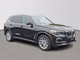 Used 2019 BMW X5 xDrive40i image 3