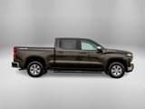 Used 2019 Chevrolet Silverado 1500 LT w/ Convenience Package image 2