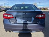 Used 2015 Subaru Legacy 2.5i Premium w/ Moonroof Package image 4