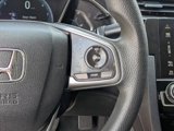 Used 2016 Honda Civic EX image 4