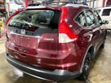Used 2012 Honda CR-V LX image 6