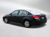 Used 2013 Subaru Legacy 2.5i image 5
