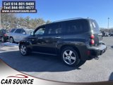 Used 2011 Chevrolet HHR LT w/ LT Preferred Equipment Group image 3