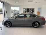 Used 2017 Nissan Altima 2.5 SL image 3
