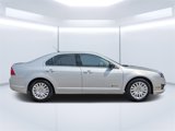 Used 2010 Ford Fusion Hybrid image 2