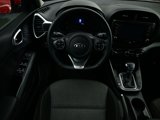 Used 2021 Kia Soul GT-Line image 2