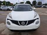 Used 2013 Nissan Juke S image 3