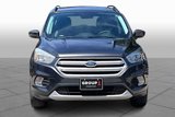 Used 2018 Ford Escape SEL image 4